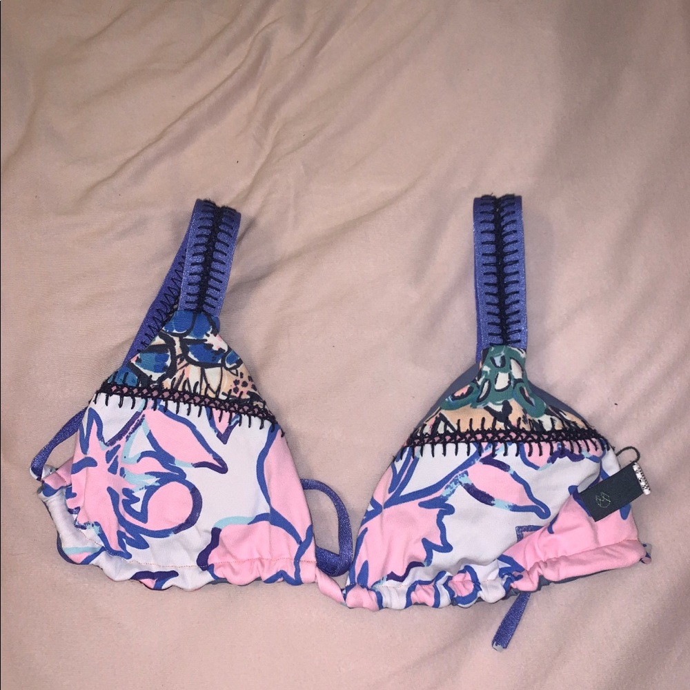Maaji Bikini Top Small